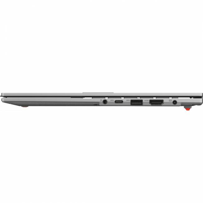 Ноутбук ASUS Vivobook Go E1504GA-BQ149 (90NB0ZT1-M005Z0) — для бизнеса и офиса Ноутбук ASUS Vivobook Go E1504GA-BQ149 (90NB0ZT1-M005Z0) — для бизнеса и офиса