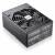 блок питания 1000 Ватт Super Flower Leadex Platinum 1000W — для бизнеса и офиса блок питания 1000 Ватт Super Flower Leadex Platinum 1000W — для бизнеса и офиса