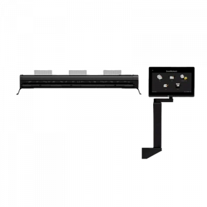 Сканер Canon 3850V632