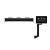 Сканер Canon 3850V632 — для бизнеса и офиса Сканер Canon 3850V632 — для бизнеса и офиса