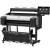 Сканер Canon 3850V632 — для бизнеса и офиса Сканер Canon 3850V632 — для бизнеса и офиса