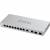 Коммутатор ZyXEL XGS1210-12-ZZ0102F — для бизнеса и офиса Коммутатор ZyXEL XGS1210-12-ZZ0102F — для бизнеса и офиса