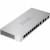 Коммутатор ZyXEL XGS1210-12-ZZ0102F — для бизнеса и офиса Коммутатор ZyXEL XGS1210-12-ZZ0102F — для бизнеса и офиса