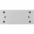 Коммутатор ZyXEL XGS1210-12-ZZ0102F — для бизнеса и офиса Коммутатор ZyXEL XGS1210-12-ZZ0102F — для бизнеса и офиса