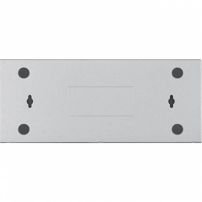 Коммутатор ZyXEL XGS1210-12-ZZ0102F — для бизнеса и офиса Коммутатор ZyXEL XGS1210-12-ZZ0102F — для бизнеса и офиса