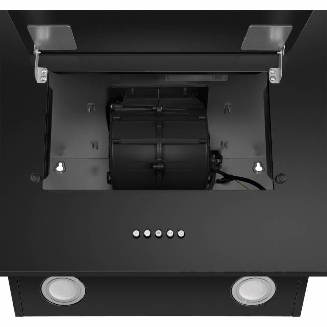 ВЫТЯЖКА MAUNFELD Maunfeld Tower 50 Black — для бизнеса и офиса ВЫТЯЖКА MAUNFELD Maunfeld Tower 50 Black — для бизнеса и офиса