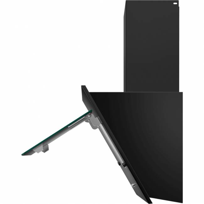 ВЫТЯЖКА MAUNFELD Maunfeld Tower 50 Black — для бизнеса и офиса ВЫТЯЖКА MAUNFELD Maunfeld Tower 50 Black — для бизнеса и офиса