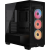 Корпус без блока питания Corsair CC-9011324-WW — для бизнеса и офиса Корпус без блока питания Corsair CC-9011324-WW — для бизнеса и офиса