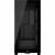 Корпус без блока питания Corsair CC-9011324-WW — для бизнеса и офиса Корпус без блока питания Corsair CC-9011324-WW — для бизнеса и офиса