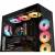 Корпус без блока питания Corsair CC-9011324-WW — для бизнеса и офиса Корпус без блока питания Corsair CC-9011324-WW — для бизнеса и офиса