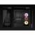 Корпус без блока питания Corsair CC-9011324-WW — для бизнеса и офиса Корпус без блока питания Corsair CC-9011324-WW — для бизнеса и офиса