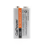 Батарейка GoPower Крона 6F22 Shrink 1 Heavy Duty 9V (1/10/200) (10 шт.) Батарейка GoPower Крона 6F22 (00-00015598) — для бизнеса и офиса Батарейка GoPower Крона 6F22 Shrink 1 Heavy Duty 9V (1/10/200) (10 шт.) Батарейка GoPower Крона 6F22 (00-00015598) — для бизнеса и офиса