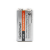 Батарейка GoPower Крона 6F22 Shrink 1 Heavy Duty 9V (1/10/200) (10 шт.) Батарейка GoPower Крона 6F22 (00-00015598) — для бизнеса и офиса Батарейка GoPower Крона 6F22 Shrink 1 Heavy Duty 9V (1/10/200) (10 шт.) Батарейка GoPower Крона 6F22 (00-00015598) — для бизнеса и офиса