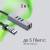 Сетевой адаптер Gigabit Ethernet Digma DLA-GEUCH3 — для бизнеса и офиса Сетевой адаптер Gigabit Ethernet Digma DLA-GEUCH3 — для бизнеса и офиса