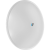 Точка доступа Ubiquiti PBE-5AC-500 — для бизнеса и офиса Точка доступа Ubiquiti PBE-5AC-500 — для бизнеса и офиса