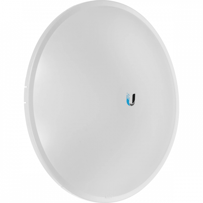 Точка доступа Ubiquiti PBE-5AC-500 — для бизнеса и офиса Точка доступа Ubiquiti PBE-5AC-500 — для бизнеса и офиса