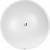 Точка доступа Ubiquiti PBE-5AC-500 — для бизнеса и офиса Точка доступа Ubiquiti PBE-5AC-500 — для бизнеса и офиса