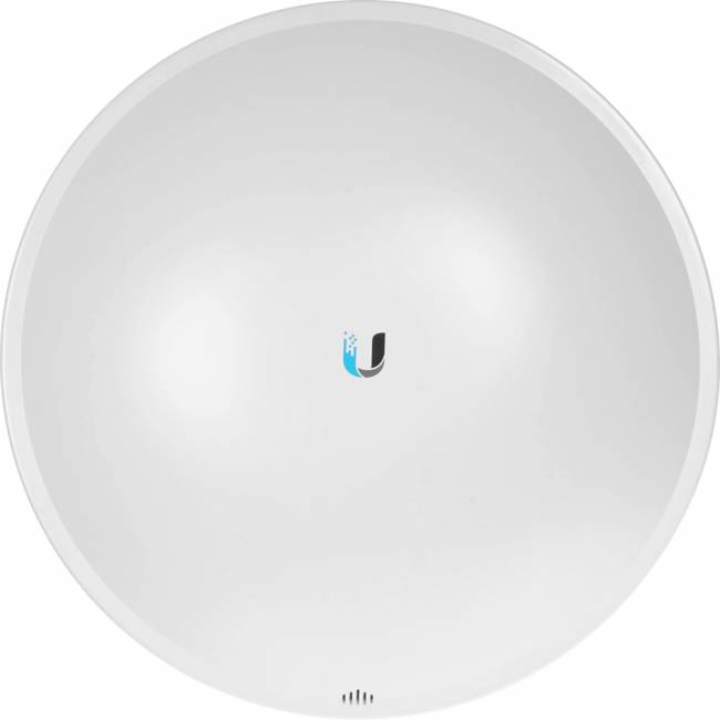 Точка доступа Ubiquiti PBE-5AC-500 — для бизнеса и офиса Точка доступа Ubiquiti PBE-5AC-500 — для бизнеса и офиса