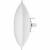 Точка доступа Ubiquiti PBE-5AC-500 — для бизнеса и офиса Точка доступа Ubiquiti PBE-5AC-500 — для бизнеса и офиса
