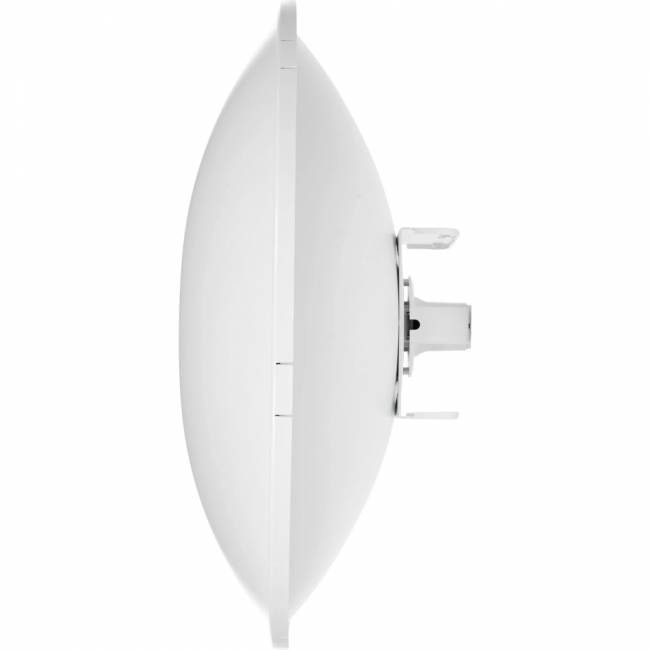 Точка доступа Ubiquiti PBE-5AC-500 — для бизнеса и офиса Точка доступа Ubiquiti PBE-5AC-500 — для бизнеса и офиса