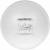 Точка доступа Ubiquiti PBE-5AC-500 — для бизнеса и офиса Точка доступа Ubiquiti PBE-5AC-500 — для бизнеса и офиса