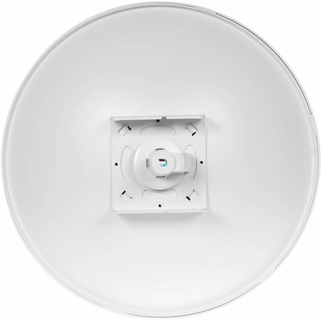 Точка доступа Ubiquiti PBE-5AC-500 — для бизнеса и офиса Точка доступа Ubiquiti PBE-5AC-500 — для бизнеса и офиса