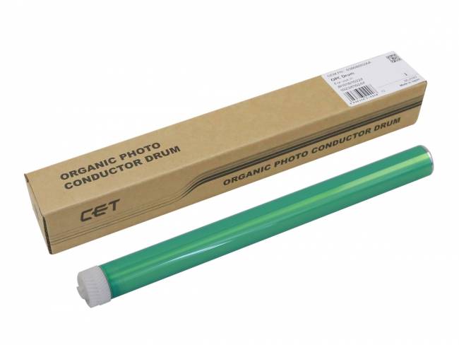 - CET CET3969U — для бизнеса и офиса - CET CET3969U — для бизнеса и офиса
