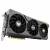 Видеокарта ASUS TUF-RTX4070TI-O12G-GAMING — для бизнеса и офиса