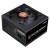 Блок питания Zalman ZM500-GV2SE — для бизнеса и офиса Блок питания Zalman ZM500-GV2SE — для бизнеса и офиса