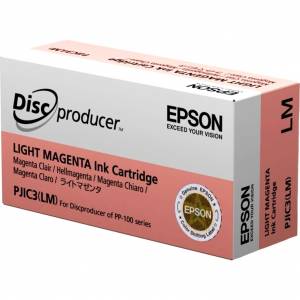 Картридж Epson C13S020449