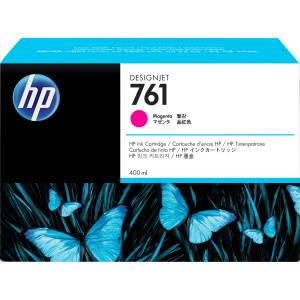 Картридж HP CM993A