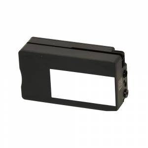 Картридж Ninestar Information Technology Co OC-3JA31AE