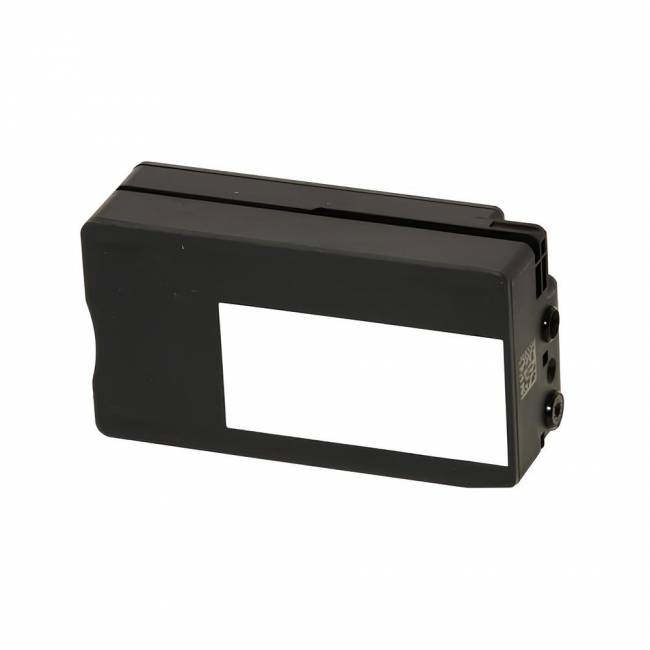 Картридж Ninestar Information Technology Co OC-3JA31AE — для бизнеса и офиса Картридж Ninestar Information Technology Co OC-3JA31AE — для бизнеса и офиса