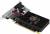 Видеокарта Biostar Microtech Netherlands B.V. VN7103THX6 — для бизнеса и офиса