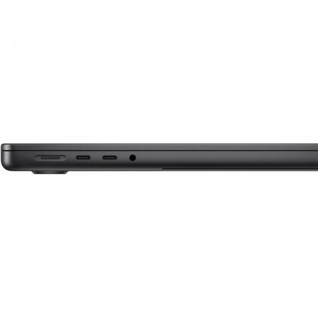 Ноутбук Apple Apple MRX43RU/A — для бизнеса и офиса Ноутбук Apple Apple MRX43RU/A — для бизнеса и офиса