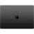 Ноутбук Apple Apple MRX43RU/A — для бизнеса и офиса Ноутбук Apple Apple MRX43RU/A — для бизнеса и офиса