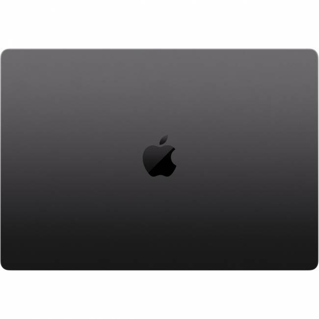 Ноутбук Apple Apple MRX43RU/A — для бизнеса и офиса Ноутбук Apple Apple MRX43RU/A — для бизнеса и офиса
