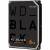 Жесткий диск WD Black 6Tb WD6004FZBX — для бизнеса и офиса