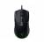 Игровая мышь Razer Cobra Razer Cobra Gaming Mouse — для бизнеса и офиса Игровая мышь Razer Cobra Razer Cobra Gaming Mouse — для бизнеса и офиса