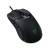 Игровая мышь Razer Cobra Razer Cobra Gaming Mouse — для бизнеса и офиса Игровая мышь Razer Cobra Razer Cobra Gaming Mouse — для бизнеса и офиса