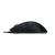 Игровая мышь Razer Cobra Razer Cobra Gaming Mouse — для бизнеса и офиса Игровая мышь Razer Cobra Razer Cobra Gaming Mouse — для бизнеса и офиса