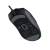 Игровая мышь Razer Cobra Razer Cobra Gaming Mouse — для бизнеса и офиса Игровая мышь Razer Cobra Razer Cobra Gaming Mouse — для бизнеса и офиса