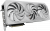 Видеокарта Gigabyte GV-N4090AERO OC-24GD — для бизнеса и офиса Видеокарта Gigabyte GV-N4090AERO OC-24GD — для бизнеса и офиса