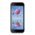 Терминал сбора данных Bluebird S10-A4LCW — для бизнеса и офиса