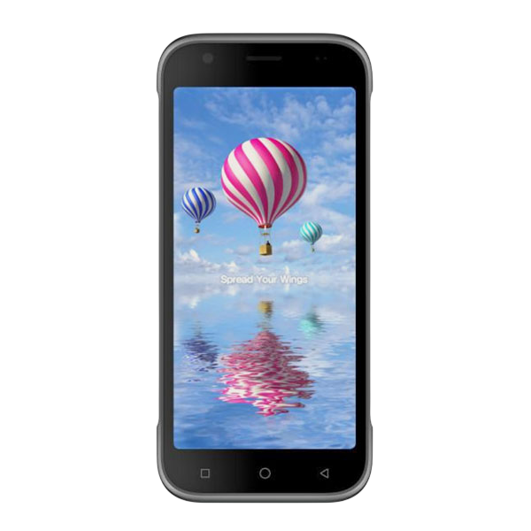 Терминал сбора данных Bluebird S10-A4LCW — для бизнеса и офиса