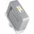 Картридж Canon PFI-310 (2362C001) — для бизнеса и офиса Картридж Canon PFI-310 (2362C001) — для бизнеса и офиса