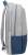 Рюкзак для ноутбука 17.3" Riva 7567 GREY/DARK BLUE — для бизнеса и офиса Рюкзак для ноутбука 17.3" Riva 7567 GREY/DARK BLUE — для бизнеса и офиса