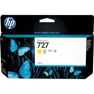 Картридж HP B3P21A