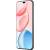 Смартфон Honor 5109BUTL — для бизнеса и офиса
