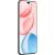 Смартфон Honor 5109BUTL — для бизнеса и офиса